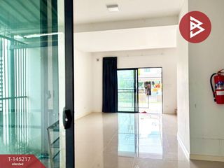 Casa adosada en venta de 3 habitaciones en Prawet, Bangkok