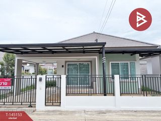 For sale 2 bedrooms house in Mueang Nakhon Pathom, Nakhon Pathom