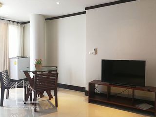 For rent 1 bed apartment in Watthana, Bangkok