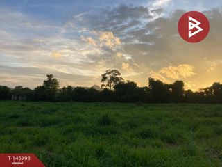 For sale land in Pak Chong, Nakhon Ratchasima