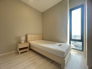 For rent 1 bed condo in Ratchathewi, Bangkok