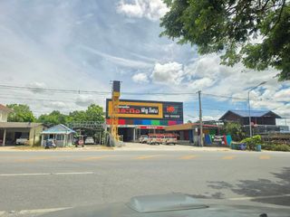 出售 土地 在 Pak Chong, Nakhon Ratchasima