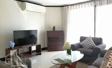 For rent 1 bed apartment in Watthana, Bangkok