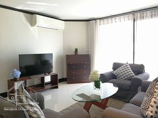 For rent 1 bed apartment in Watthana, Bangkok