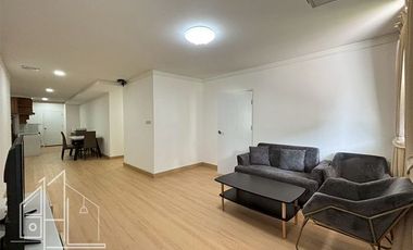 Wohnung zur Miete mit 2 Zimmer in Watthana, Bangkok