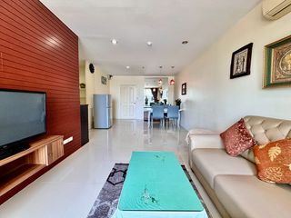 For rent 1 bed condo in Si Racha, Chonburi