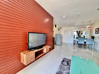 For rent 1 bed condo in Si Racha, Chonburi