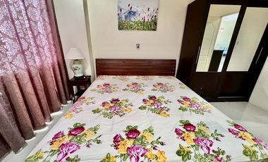 For rent 1 bed condo in Si Racha, Chonburi