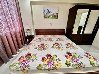 For rent 1 bed condo in Si Racha, Chonburi