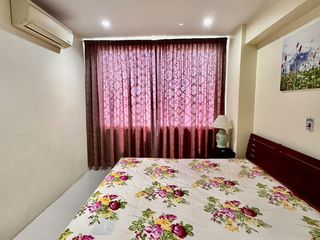 For rent 1 bed condo in Si Racha, Chonburi