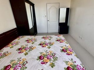 For rent 1 bed condo in Si Racha, Chonburi
