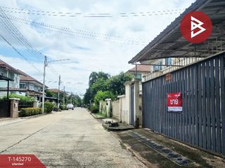 À vendre 3 chambres maison à Thanyaburi, Pathum Thani