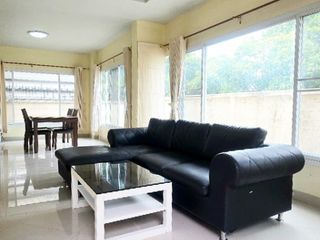 À vendre 3 chambres maison à Thanyaburi, Pathum Thani