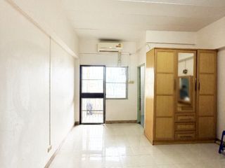 For sale 1 bed condo in Mueang Samut Prakan, Samut Prakan