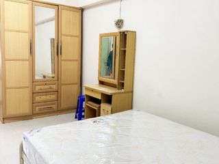For sale 1 bed condo in Mueang Samut Prakan, Samut Prakan