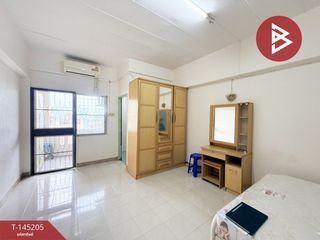 For sale 1 bed condo in Mueang Samut Prakan, Samut Prakan