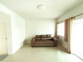 For sale 2 bedrooms townhouse in Bang Bo, Samut Prakan