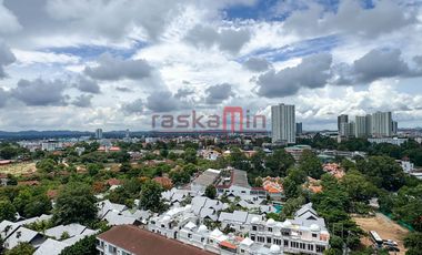 ขาย สตูดิโอ คอนโด ใน บางละมุง, ชลบุรี