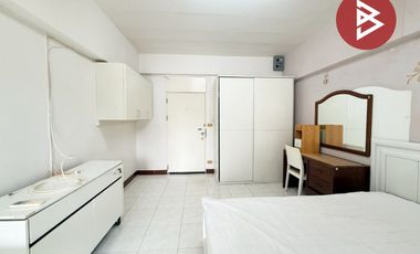 For sale 1 bed condo in Mueang Samut Prakan, Samut Prakan
