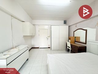 Condo en venta de 1 habitaciones en Mueang Samut Prakan, Samut Prakan