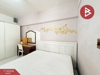 Condo en venta de 1 habitaciones en Mueang Samut Prakan, Samut Prakan