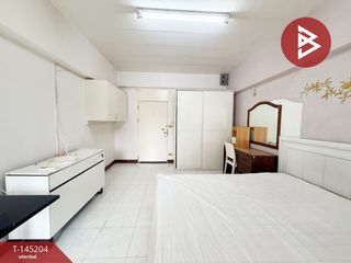 Condo en venta de 1 habitaciones en Mueang Samut Prakan, Samut Prakan