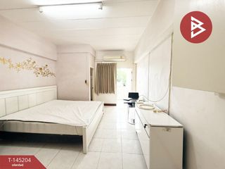 Condo en venta de 1 habitaciones en Mueang Samut Prakan, Samut Prakan