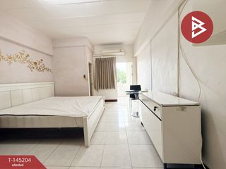Condo en venta de 1 habitaciones en Mueang Samut Prakan, Samut Prakan