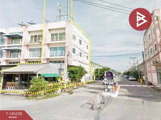 For sale 3 bedrooms retail Space in Bang Bo, Samut Prakan