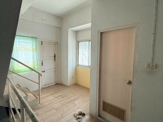 For sale 3 bedrooms retail Space in Bang Bo, Samut Prakan