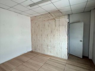 For sale 3 bedrooms retail Space in Bang Bo, Samut Prakan