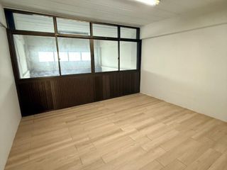 For sale 3 bedrooms retail Space in Bang Bo, Samut Prakan