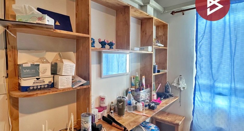 Haus zum Kauf mit 4 Zimmer in Bang Bo, Samut Prakan