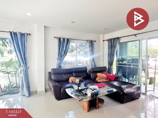 Haus zum Kauf mit 4 Zimmer in Bang Bo, Samut Prakan