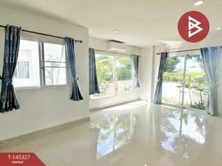 Haus zum Kauf mit 4 Zimmer in Bang Bo, Samut Prakan