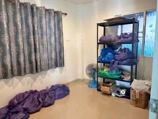 Haus zum Kauf mit 4 Zimmer in Bang Bo, Samut Prakan