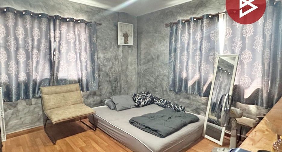 Haus zum Kauf mit 4 Zimmer in Bang Bo, Samut Prakan