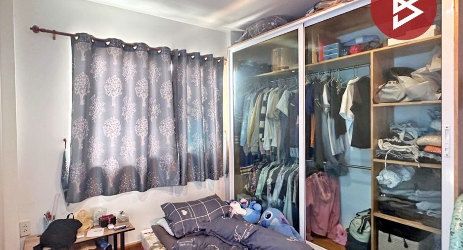 Haus zum Kauf mit 4 Zimmer in Bang Bo, Samut Prakan