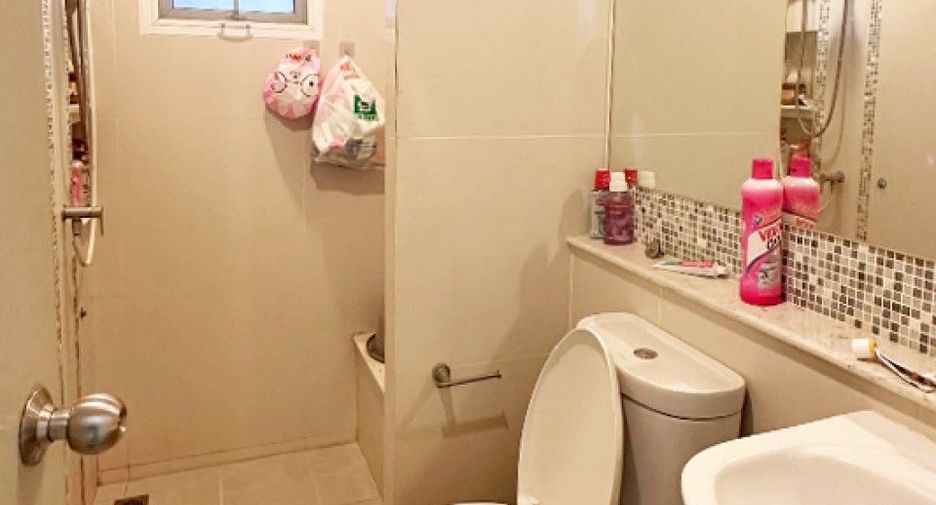Haus zum Kauf mit 4 Zimmer in Bang Bo, Samut Prakan