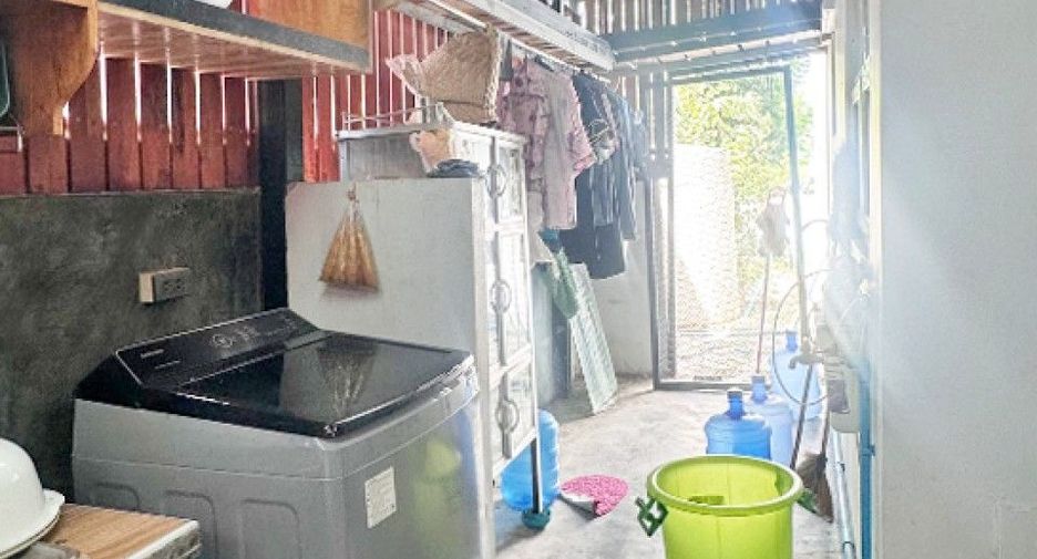Haus zum Kauf mit 4 Zimmer in Bang Bo, Samut Prakan
