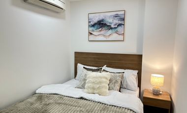 出租 2 卧室 公寓 在 Mueang Chiang Mai, Chiang Mai
