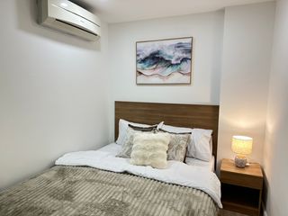 For Rent 2 Bedroom Condo In Mueang Chiang Mai