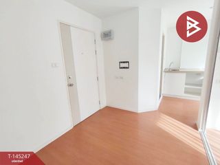 Wohnung zum Kauf mit 1 Zimmer in Bang Khen, Bangkok