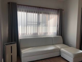 Casa en alquiler y en venta de 4 habitaciones en Mae Rim, Chiang Mai