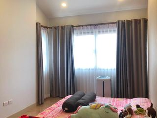 Casa en alquiler y en venta de 4 habitaciones en Mae Rim, Chiang Mai