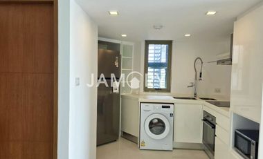 À louer et à vendre 3 chambres condo à Bang Lamung, Chonburi
