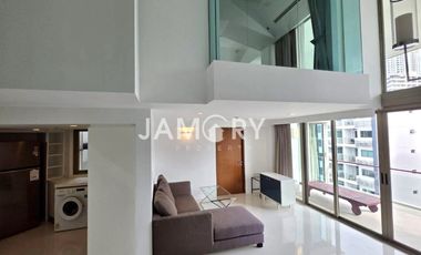 À louer et à vendre 3 chambres condo à Bang Lamung, Chonburi