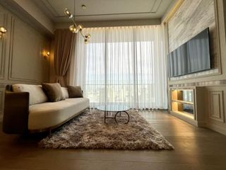 For rent 1 bed apartment in Khlong Toei, Bangkok