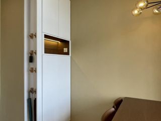For rent 1 bed apartment in Watthana, Bangkok