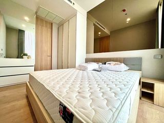 For rent 1 bed apartment in Watthana, Bangkok